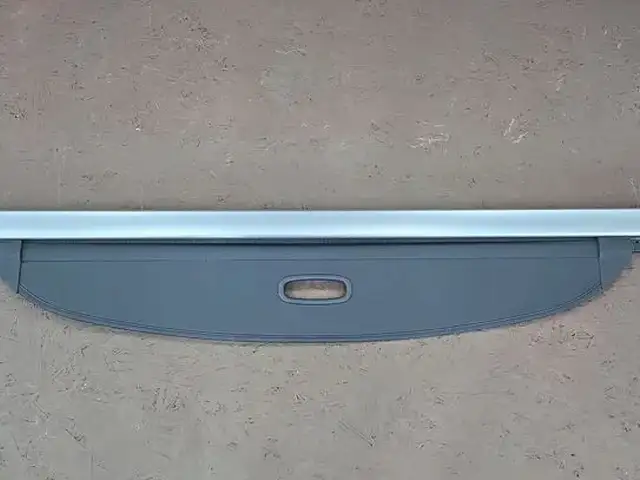 Шторка багажника kia sportage, Худжанд