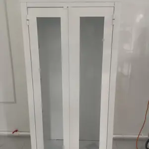 Шкаф медицинский, Худжанд