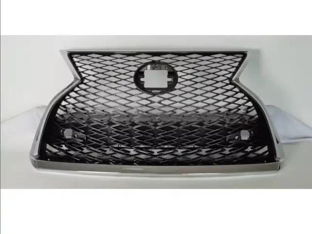 Решетка радиатора на Lexus rx 350, Душанбе