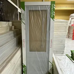 Дверь, Душанбе