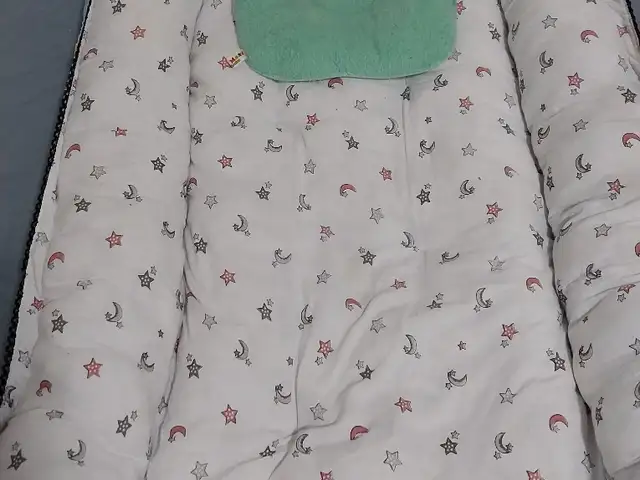 Кокон, Худжанд