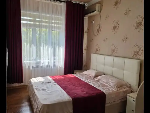 2-комн. квартира, 5 этаж, 58м², Сино, Душанбе