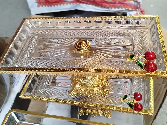 Рулетница, Душанбе