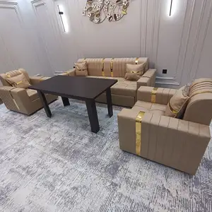Тройка мебель для гостиной, Душанбе