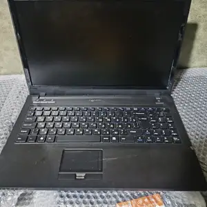 Ноутбук intel core i3, Хуҷанд