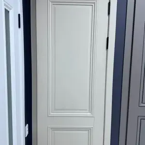 Дверь, Душанбе