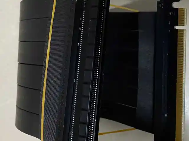 Кабель PCI Express 16x, Душанбе