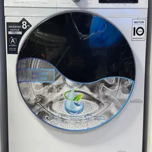 Стиральная машина Inverter, Душанбе