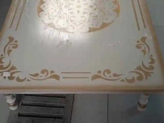 Хонтахта, Душанбе