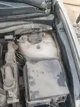Hyundai Avante, 2010, Тоҷикобод - 10