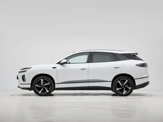 BYD Sea Lion 06, 2025, Душанбе - 7