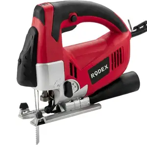 Электрический Лобзик С Лазером Rodex, Душанбе