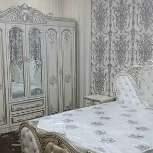 Спальный гарнитур, Душанбе