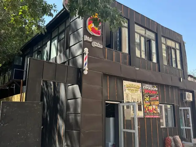 Помещение под свободное назначение, 170м², Сино, Душанбе