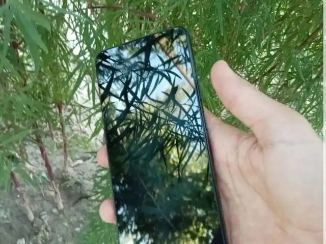 Xiaomi Redmi А5, Душанбе