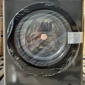 Стиральная машина LG, Душанбе