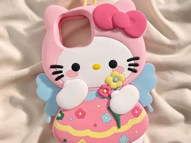 Чехол для Iphone, Хуҷанд