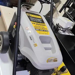 Мойка Vakson 380v, Душанбе