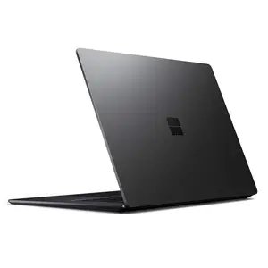 Ноутбук Microsoft Surface Laptop 3, Худжанд