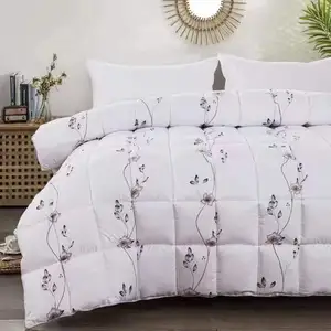 Курпаи пилаги, Душанбе