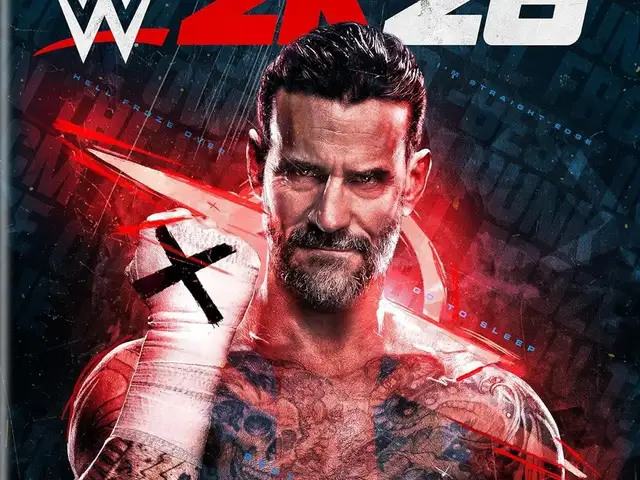 Игра WWE 2K26 на PS5 4.03/12.70, Худжанд