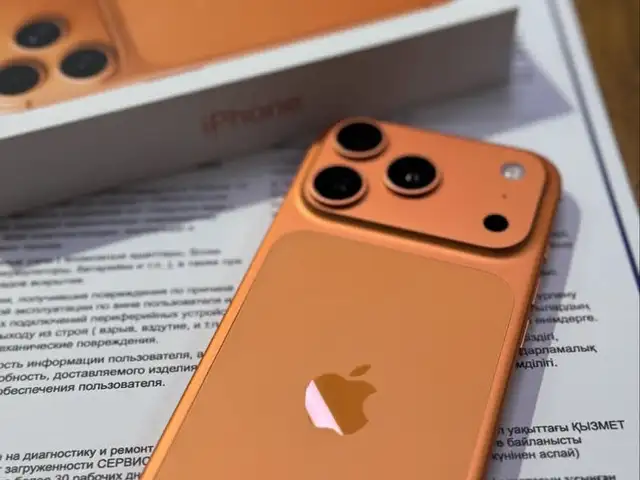 Apple iPhone Xr, 128 gb, Product Red, Бохтар (Курғон-Теппа)