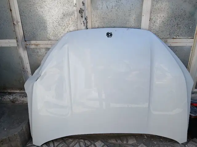 Капот ва крыло барои Dong FengL7, Истаравшан