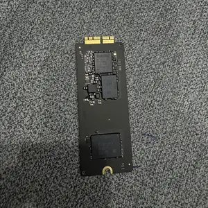 SSD накопитель 32gb от iMac 2017, Душанбе