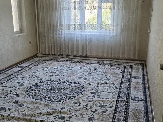 2-комн. квартира, 3 этаж, 65м², Сино, Душанбе