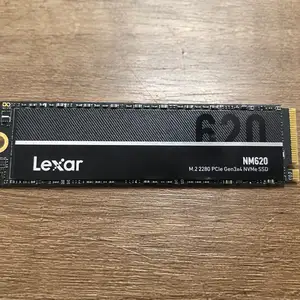 SSD накопитель M2 256GB, Душанбе