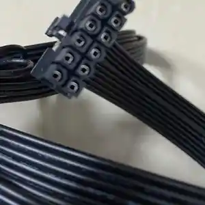 12 Pin Кабель для видеокарты, Душанбе