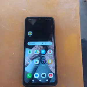 Xiaomi Redmi A5 64gb, Душанбе