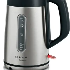 Электрочайник Bosch TWK4P440GB, Душанбе