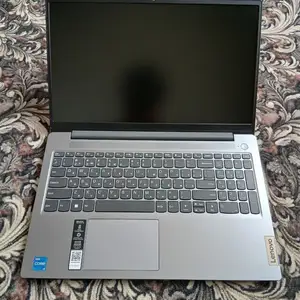 Lenovo Core i5-13420H / 8GB / 512GB, Душанбе