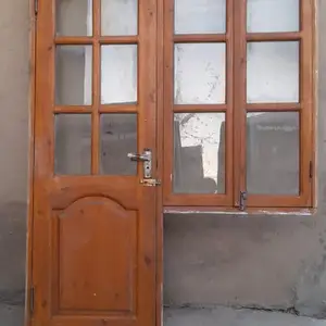 Дару тиреза, Душанбе