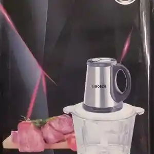 Блендер 3л, Душанбе