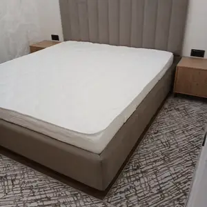 Спальный гарнитур на заказ, Худжанд