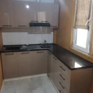 Мебел барои ошхона, Худжанд