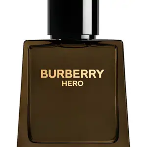 Духи Hero Parfum Burberry, Душанбе
