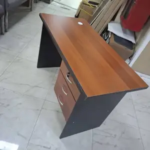 Стол для дома и офис, Душанбе