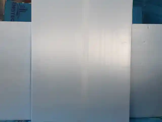 Пеноплэкс Termotech 20mm, Душанбе