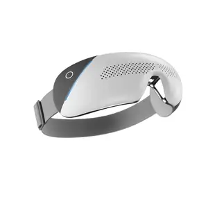 Умный массажер для глаз Green Lion Smart Eye Massager 2, Душанбе