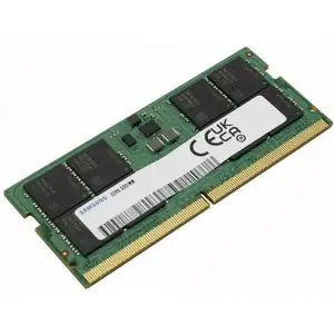 Оперативка OEM Laptop, Душанбе