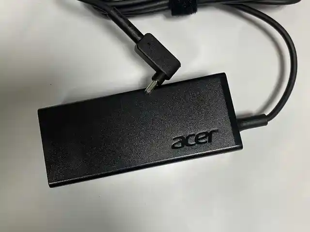 Блок питания ноутбука Acer, Душанбе