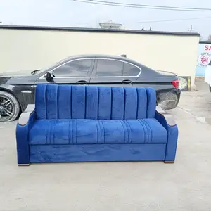 Диван, Бохтар (Курган-Тюбе)