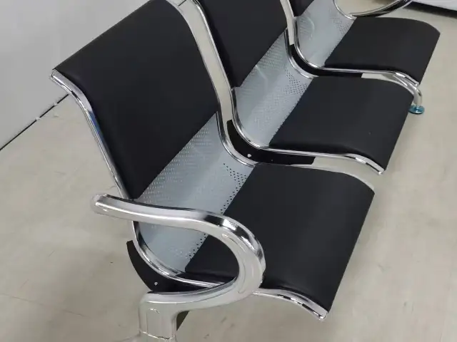 Кресло, Душанбе