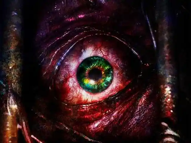 Игра Resident evil - Revelations для компьютера-пк-pc, Душанбе