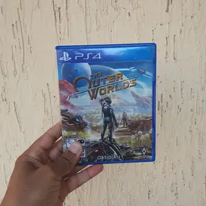 Диск для sony ps4 5, Худжанд
