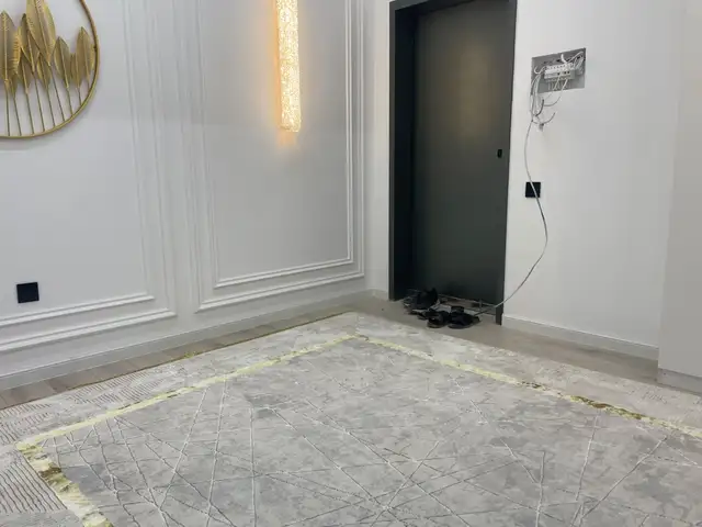 2-комн. квартира, 12 этаж, 73 м², Шохмансур, Душанбе