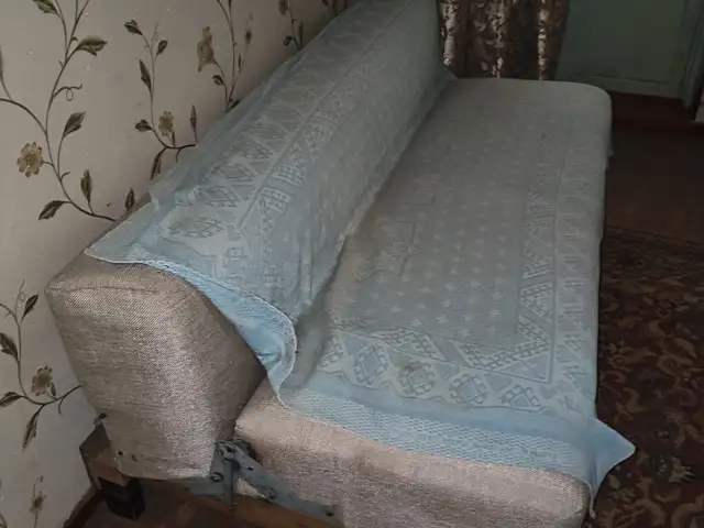 Диван, Душанбе